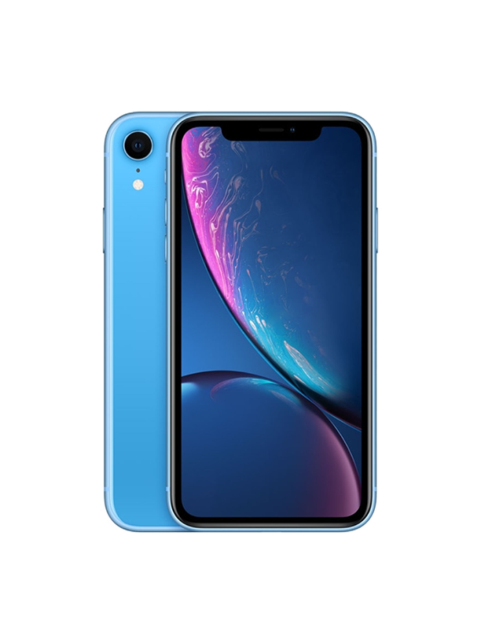 iPhone XR 128GB - Image 1
