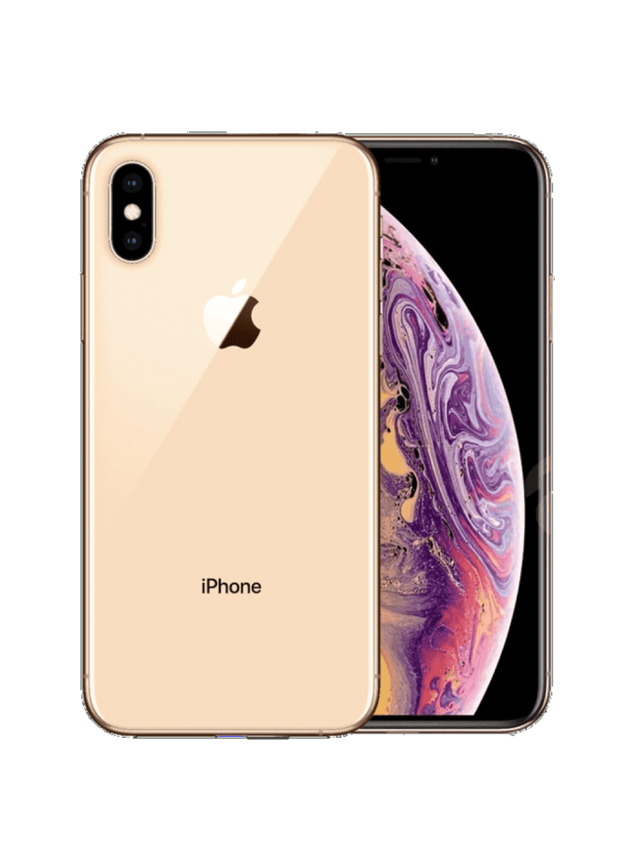 iPhone XS 64GB - Image 1