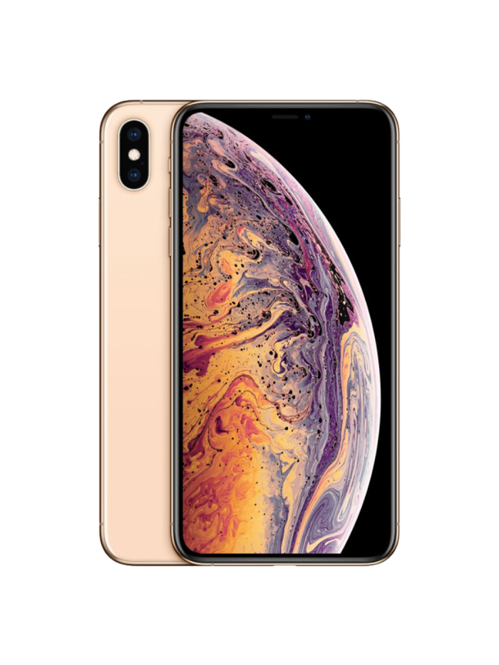 iPhone XS Max 64GB - Image 1