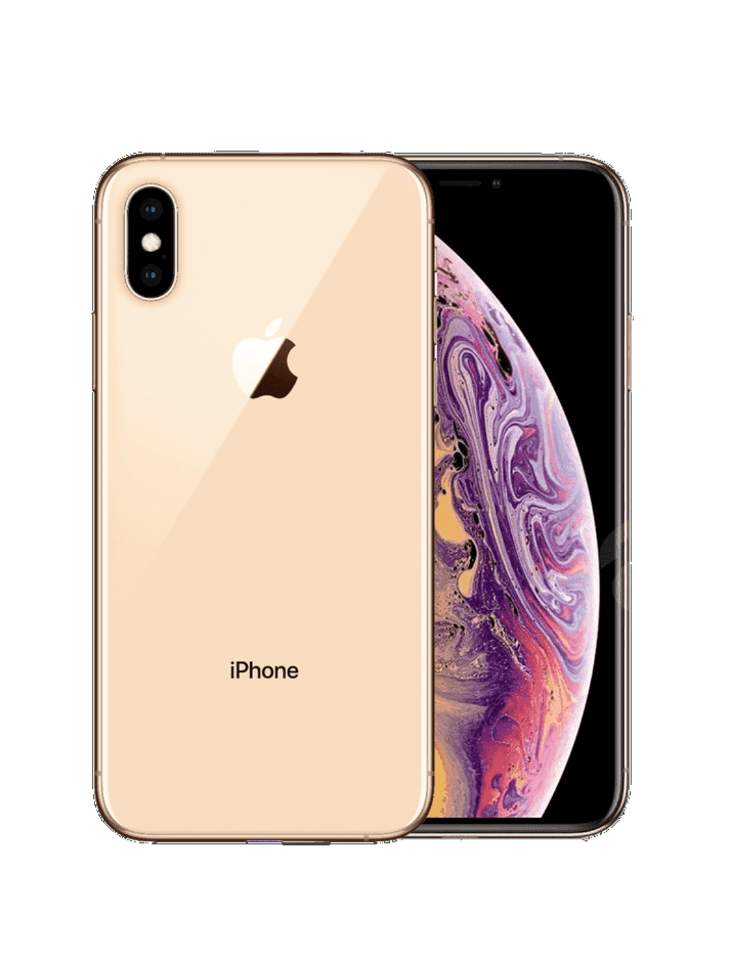 iPhone XS 128GB – Leeplugshub