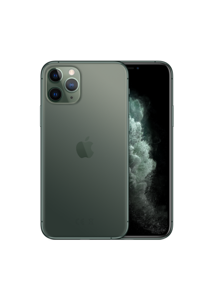 iPhone 11 Pro 128GB