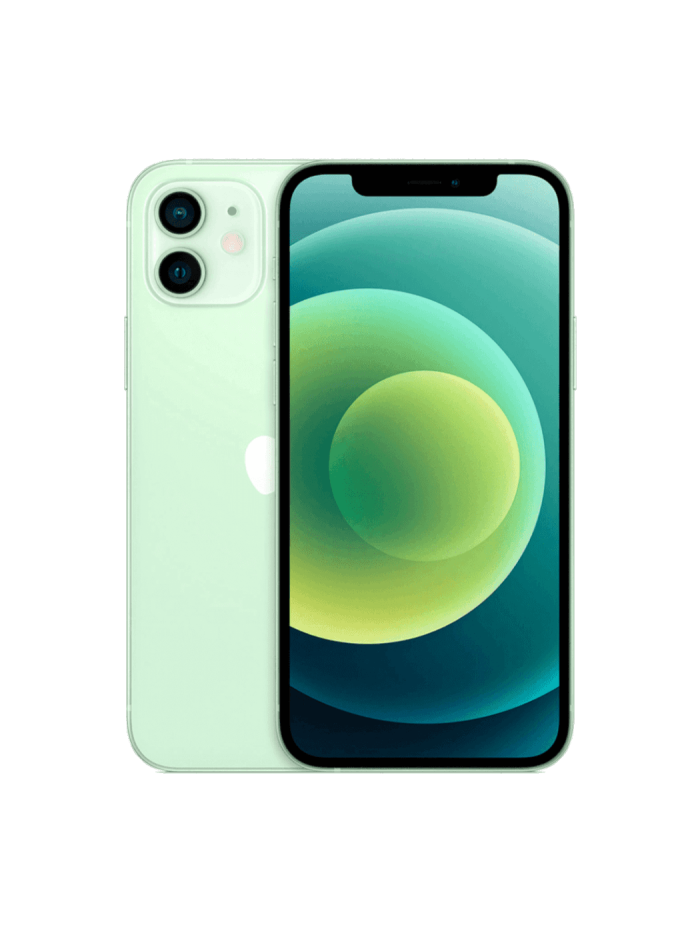 iPhone 12 Mini 64GB - Image 1