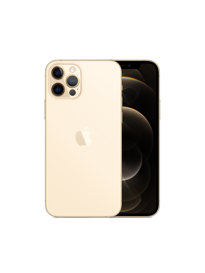 iPhone 12 Pro Max 128GB - Image 1