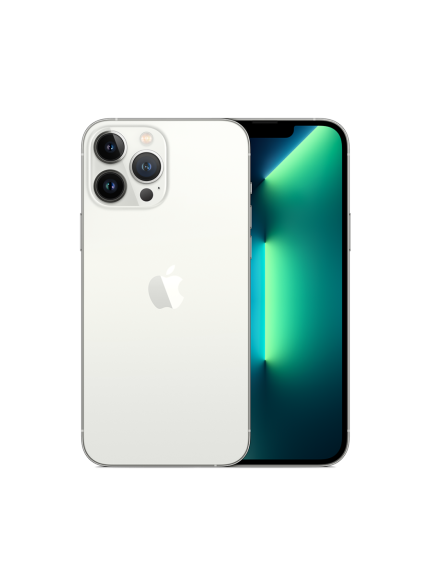 iphone-13-pro-max-sliver